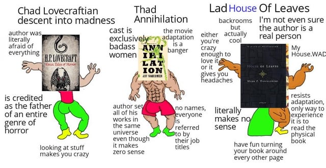 Heating Your Home From the Basement: Does a Wood Stove Work?