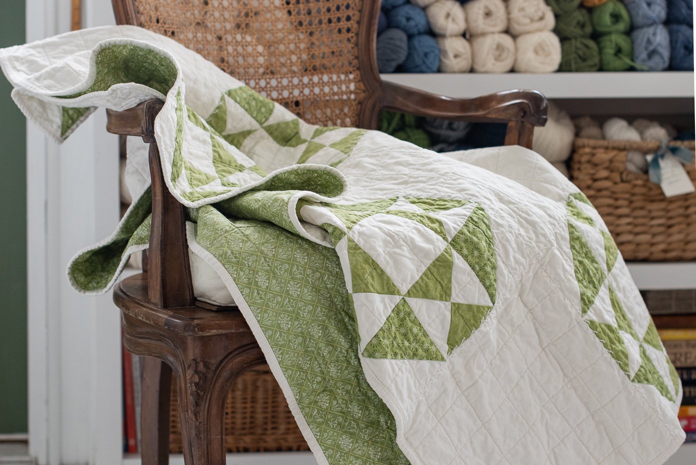 Unlock Whole Home Warmth: Basement Wood Stove Insulation Tips