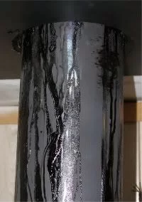 Whole-House Wood Heat: Furnaces, Stoves, and Smart Solutions